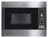 Electrolux EMS 26405 X microwave oven, microwave oven Electrolux EMS 26405 X, Electrolux EMS 26405 X price, Electrolux EMS 26405 X specs, Electrolux EMS 26405 X reviews, Electrolux EMS 26405 X specifications, Electrolux EMS 26405 X