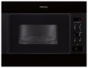 Electrolux EMS 26415 K microwave oven, microwave oven Electrolux EMS 26415 K, Electrolux EMS 26415 K price, Electrolux EMS 26415 K specs, Electrolux EMS 26415 K reviews, Electrolux EMS 26415 K specifications, Electrolux EMS 26415 K