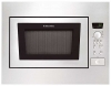 Electrolux EMS 2685 X microwave oven, microwave oven Electrolux EMS 2685 X, Electrolux EMS 2685 X price, Electrolux EMS 2685 X specs, Electrolux EMS 2685 X reviews, Electrolux EMS 2685 X specifications, Electrolux EMS 2685 X