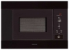 Electrolux EMS 2688 K microwave oven, microwave oven Electrolux EMS 2688 K, Electrolux EMS 2688 K price, Electrolux EMS 2688 K specs, Electrolux EMS 2688 K reviews, Electrolux EMS 2688 K specifications, Electrolux EMS 2688 K