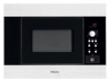 Electrolux EMS 2688 U microwave oven, microwave oven Electrolux EMS 2688 U, Electrolux EMS 2688 U price, Electrolux EMS 2688 U specs, Electrolux EMS 2688 U reviews, Electrolux EMS 2688 U specifications, Electrolux EMS 2688 U