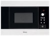 Electrolux EMS 2688 X microwave oven, microwave oven Electrolux EMS 2688 X, Electrolux EMS 2688 X price, Electrolux EMS 2688 X specs, Electrolux EMS 2688 X reviews, Electrolux EMS 2688 X specifications, Electrolux EMS 2688 X