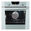 Electrolux EOB 6640 W wall oven, Electrolux EOB 6640 W built in oven, Electrolux EOB 6640 W price, Electrolux EOB 6640 W specs, Electrolux EOB 6640 W reviews, Electrolux EOB 6640 W specifications, Electrolux EOB 6640 W