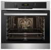 Electrolux EOC 45651 OX wall oven, Electrolux EOC 45651 OX built in oven, Electrolux EOC 45651 OX price, Electrolux EOC 45651 OX specs, Electrolux EOC 45651 OX reviews, Electrolux EOC 45651 OX specifications, Electrolux EOC 45651 OX