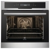 Electrolux EOC 45751 OX wall oven, Electrolux EOC 45751 OX built in oven, Electrolux EOC 45751 OX price, Electrolux EOC 45751 OX specs, Electrolux EOC 45751 OX reviews, Electrolux EOC 45751 OX specifications, Electrolux EOC 45751 OX