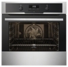 Electrolux EOC 5651 CAX wall oven, Electrolux EOC 5651 CAX built in oven, Electrolux EOC 5651 CAX price, Electrolux EOC 5651 CAX specs, Electrolux EOC 5651 CAX reviews, Electrolux EOC 5651 CAX specifications, Electrolux EOC 5651 CAX