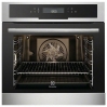 Electrolux EOC 5751 AOX wall oven, Electrolux EOC 5751 AOX built in oven, Electrolux EOC 5751 AOX price, Electrolux EOC 5751 AOX specs, Electrolux EOC 5751 AOX reviews, Electrolux EOC 5751 AOX specifications, Electrolux EOC 5751 AOX