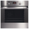 Electrolux EOG 23400 X wall oven, Electrolux EOG 23400 X built in oven, Electrolux EOG 23400 X price, Electrolux EOG 23400 X specs, Electrolux EOG 23400 X reviews, Electrolux EOG 23400 X specifications, Electrolux EOG 23400 X