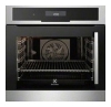 Electrolux EOL 5821 AOX wall oven, Electrolux EOL 5821 AOX built in oven, Electrolux EOL 5821 AOX price, Electrolux EOL 5821 AOX specs, Electrolux EOL 5821 AOX reviews, Electrolux EOL 5821 AOX specifications, Electrolux EOL 5821 AOX