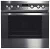 Electrolux EON 64100 X wall oven, Electrolux EON 64100 X built in oven, Electrolux EON 64100 X price, Electrolux EON 64100 X specs, Electrolux EON 64100 X reviews, Electrolux EON 64100 X specifications, Electrolux EON 64100 X