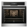 Electrolux Ernst & young EOY 5851 AOX wall oven, Electrolux Ernst & young EOY 5851 AOX built in oven, Electrolux Ernst & young EOY 5851 AOX price, Electrolux Ernst & young EOY 5851 AOX specs, Electrolux Ernst & young EOY 5851 AOX reviews, Electrolux Ernst & young EOY 5851 AOX specifications, Electrolux Ernst & young EOY 5851 AOX
