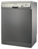 Electrolux ESF 63020 X dishwasher, dishwasher Electrolux ESF 63020 X, Electrolux ESF 63020 X price, Electrolux ESF 63020 X specs, Electrolux ESF 63020 X reviews, Electrolux ESF 63020 X specifications, Electrolux ESF 63020 X