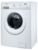 Electrolux EWF 106410 W washing machine, Electrolux EWF 106410 W buy, Electrolux EWF 106410 W price, Electrolux EWF 106410 W specs, Electrolux EWF 106410 W reviews, Electrolux EWF 106410 W specifications, Electrolux EWF 106410 W