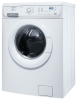 Electrolux EWF 146410 washing machine, Electrolux EWF 146410 buy, Electrolux EWF 146410 price, Electrolux EWF 146410 specs, Electrolux EWF 146410 reviews, Electrolux EWF 146410 specifications, Electrolux EWF 146410