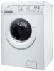 Electrolux EWFM 12470 W washing machine, Electrolux EWFM 12470 W buy, Electrolux EWFM 12470 W price, Electrolux EWFM 12470 W specs, Electrolux EWFM 12470 W reviews, Electrolux EWFM 12470 W specifications, Electrolux EWFM 12470 W