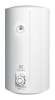 Electrolux EWH 100 AXIOmatic water heater, Electrolux EWH 100 AXIOmatic water heating, Electrolux EWH 100 AXIOmatic buy, Electrolux EWH 100 AXIOmatic price, Electrolux EWH 100 AXIOmatic specs, Electrolux EWH 100 AXIOmatic reviews, Electrolux EWH 100 AXIOmatic specifications, Electrolux EWH 100 AXIOmatic boiler