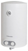Electrolux EWH 100 Magnum water heater, Electrolux EWH 100 Magnum water heating, Electrolux EWH 100 Magnum buy, Electrolux EWH 100 Magnum price, Electrolux EWH 100 Magnum specs, Electrolux EWH 100 Magnum reviews, Electrolux EWH 100 Magnum specifications, Electrolux EWH 100 Magnum boiler