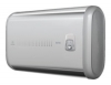Electrolux EWH 30 Royal Silver H water heater, Electrolux EWH 30 Royal Silver H water heating, Electrolux EWH 30 Royal Silver H buy, Electrolux EWH 30 Royal Silver H price, Electrolux EWH 30 Royal Silver H specs, Electrolux EWH 30 Royal Silver H reviews, Electrolux EWH 30 Royal Silver H specifications, Electrolux EWH 30 Royal Silver H boiler