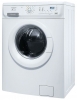 Electrolux EWM 126410 W washing machine, Electrolux EWM 126410 W buy, Electrolux EWM 126410 W price, Electrolux EWM 126410 W specs, Electrolux EWM 126410 W reviews, Electrolux EWM 126410 W specifications, Electrolux EWM 126410 W