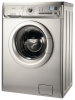 Electrolux EWS 10470 S washing machine, Electrolux EWS 10470 S buy, Electrolux EWS 10470 S price, Electrolux EWS 10470 S specs, Electrolux EWS 10470 S reviews, Electrolux EWS 10470 S specifications, Electrolux EWS 10470 S