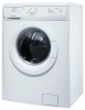 Electrolux EWS 106110 W washing machine, Electrolux EWS 106110 W buy, Electrolux EWS 106110 W price, Electrolux EWS 106110 W specs, Electrolux EWS 106110 W reviews, Electrolux EWS 106110 W specifications, Electrolux EWS 106110 W