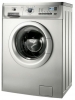 Electrolux EWS 106410 S washing machine, Electrolux EWS 106410 S buy, Electrolux EWS 106410 S price, Electrolux EWS 106410 S specs, Electrolux EWS 106410 S reviews, Electrolux EWS 106410 S specifications, Electrolux EWS 106410 S