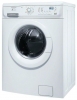 Electrolux EWS 106410 W washing machine, Electrolux EWS 106410 W buy, Electrolux EWS 106410 W price, Electrolux EWS 106410 W specs, Electrolux EWS 106410 W reviews, Electrolux EWS 106410 W specifications, Electrolux EWS 106410 W
