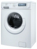 Electrolux EWS 106510 W washing machine, Electrolux EWS 106510 W buy, Electrolux EWS 106510 W price, Electrolux EWS 106510 W specs, Electrolux EWS 106510 W reviews, Electrolux EWS 106510 W specifications, Electrolux EWS 106510 W