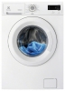 Electrolux EWS 1264 EDW washing machine, Electrolux EWS 1264 EDW buy, Electrolux EWS 1264 EDW price, Electrolux EWS 1264 EDW specs, Electrolux EWS 1264 EDW reviews, Electrolux EWS 1264 EDW specifications, Electrolux EWS 1264 EDW