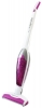 Electrolux ZB 2802 vacuum cleaner, vacuum cleaner Electrolux ZB 2802, Electrolux ZB 2802 price, Electrolux ZB 2802 specs, Electrolux ZB 2802 reviews, Electrolux ZB 2802 specifications, Electrolux ZB 2802