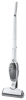 Electrolux ZB 2820 vacuum cleaner, vacuum cleaner Electrolux ZB 2820, Electrolux ZB 2820 price, Electrolux ZB 2820 specs, Electrolux ZB 2820 reviews, Electrolux ZB 2820 specifications, Electrolux ZB 2820