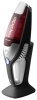 Electrolux ZB 4106 vacuum cleaner, vacuum cleaner Electrolux ZB 4106, Electrolux ZB 4106 price, Electrolux ZB 4106 specs, Electrolux ZB 4106 reviews, Electrolux ZB 4106 specifications, Electrolux ZB 4106
