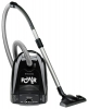 Electrolux ZCE 2200 vacuum cleaner, vacuum cleaner Electrolux ZCE 2200, Electrolux ZCE 2200 price, Electrolux ZCE 2200 specs, Electrolux ZCE 2200 reviews, Electrolux ZCE 2200 specifications, Electrolux ZCE 2200
