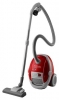 Electrolux ZCS 2100 Classic Silence vacuum cleaner, vacuum cleaner Electrolux ZCS 2100 Classic Silence, Electrolux ZCS 2100 Classic Silence price, Electrolux ZCS 2100 Classic Silence specs, Electrolux ZCS 2100 Classic Silence reviews, Electrolux ZCS 2100 Classic Silence specifications, Electrolux ZCS 2100 Classic Silence