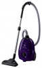 Electrolux ZP 4010 vacuum cleaner, vacuum cleaner Electrolux ZP 4010, Electrolux ZP 4010 price, Electrolux ZP 4010 specs, Electrolux ZP 4010 reviews, Electrolux ZP 4010 specifications, Electrolux ZP 4010