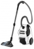 Electrolux ZSC 6910 SuperCyclone vacuum cleaner, vacuum cleaner Electrolux ZSC 6910 SuperCyclone, Electrolux ZSC 6910 SuperCyclone price, Electrolux ZSC 6910 SuperCyclone specs, Electrolux ZSC 6910 SuperCyclone reviews, Electrolux ZSC 6910 SuperCyclone specifications, Electrolux ZSC 6910 SuperCyclone