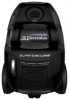 Electrolux ZSC 6930 SuperCyclone vacuum cleaner, vacuum cleaner Electrolux ZSC 6930 SuperCyclone, Electrolux ZSC 6930 SuperCyclone price, Electrolux ZSC 6930 SuperCyclone specs, Electrolux ZSC 6930 SuperCyclone reviews, Electrolux ZSC 6930 SuperCyclone specifications, Electrolux ZSC 6930 SuperCyclone