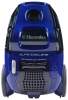 Electrolux ZSC 6940 SuperCyclone vacuum cleaner, vacuum cleaner Electrolux ZSC 6940 SuperCyclone, Electrolux ZSC 6940 SuperCyclone price, Electrolux ZSC 6940 SuperCyclone specs, Electrolux ZSC 6940 SuperCyclone reviews, Electrolux ZSC 6940 SuperCyclone specifications, Electrolux ZSC 6940 SuperCyclone