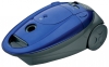 Element 3420 vacuum cleaner, vacuum cleaner Element 3420, Element 3420 price, Element 3420 specs, Element 3420 reviews, Element 3420 specifications, Element 3420