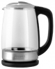 ELEMENT WF04GB reviews, ELEMENT WF04GB price, ELEMENT WF04GB specs, ELEMENT WF04GB specifications, ELEMENT WF04GB buy, ELEMENT WF04GB features, ELEMENT WF04GB Electric Kettle