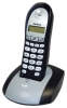 Elenberg CLPD-6335 cordless phone, Elenberg CLPD-6335 phone, Elenberg CLPD-6335 telephone, Elenberg CLPD-6335 specs, Elenberg CLPD-6335 reviews, Elenberg CLPD-6335 specifications, Elenberg CLPD-6335