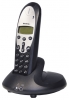Elenberg CLPD-6355 cordless phone, Elenberg CLPD-6355 phone, Elenberg CLPD-6355 telephone, Elenberg CLPD-6355 specs, Elenberg CLPD-6355 reviews, Elenberg CLPD-6355 specifications, Elenberg CLPD-6355