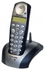 Elenberg CLPD-6455 cordless phone, Elenberg CLPD-6455 phone, Elenberg CLPD-6455 telephone, Elenberg CLPD-6455 specs, Elenberg CLPD-6455 reviews, Elenberg CLPD-6455 specifications, Elenberg CLPD-6455
