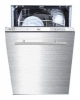Elenberg DW-9326 dishwasher, dishwasher Elenberg DW-9326, Elenberg DW-9326 price, Elenberg DW-9326 specs, Elenberg DW-9326 reviews, Elenberg DW-9326 specifications, Elenberg DW-9326