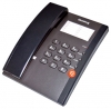 Elenberg TL-1040 corded phone, Elenberg TL-1040 phone, Elenberg TL-1040 telephone, Elenberg TL-1040 specs, Elenberg TL-1040 reviews, Elenberg TL-1040 specifications, Elenberg TL-1040