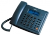 Elenberg TL-1050 corded phone, Elenberg TL-1050 phone, Elenberg TL-1050 telephone, Elenberg TL-1050 specs, Elenberg TL-1050 reviews, Elenberg TL-1050 specifications, Elenberg TL-1050