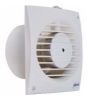 Elicent Ministyle fan, fan Elicent Ministyle, Elicent Ministyle price, Elicent Ministyle specs, Elicent Ministyle reviews, Elicent Ministyle specifications, Elicent Ministyle