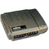 modems Eline, modems Eline ELC-576E, Eline modems, Eline ELC-576E modems, modem Eline, Eline modem, modem Eline ELC-576E, Eline ELC-576E specifications, Eline ELC-576E, Eline ELC-576E modem, Eline ELC-576E specification