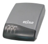 modems Eline, modems Eline ELC-576E/U, Eline modems, Eline ELC-576E/U modems, modem Eline, Eline modem, modem Eline ELC-576E/U, Eline ELC-576E/U specifications, Eline ELC-576E/U, Eline ELC-576E/U modem, Eline ELC-576E/U specification