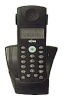 Eline Tel-5010 cordless phone, Eline Tel-5010 phone, Eline Tel-5010 telephone, Eline Tel-5010 specs, Eline Tel-5010 reviews, Eline Tel-5010 specifications, Eline Tel-5010